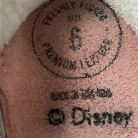 Freshly Picked Moccasins - Picture 6 of 7